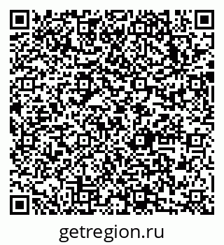 79633999434