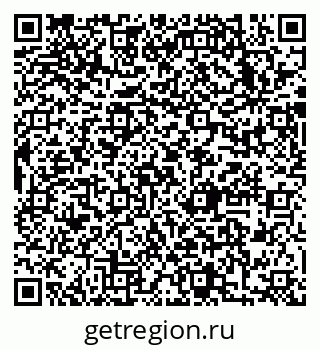79633999436