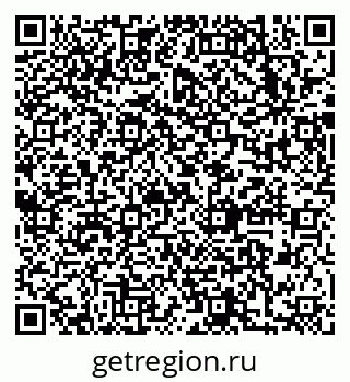 79633999437