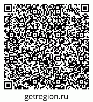 79633999438