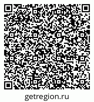 79633999440
