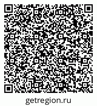 79633999441