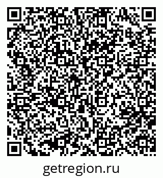 79633999462