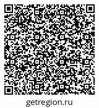 79633999464