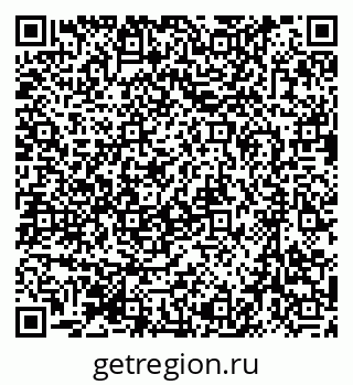 79633999465