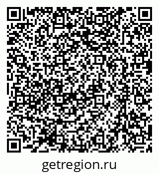 79633999466