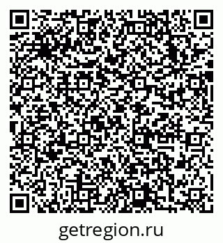79633999467
