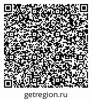 79633999469