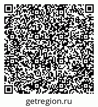 79633999475