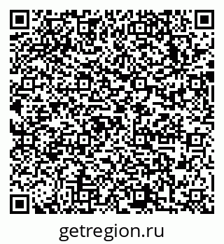 79633999487