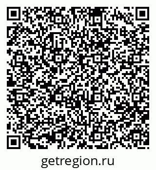 79633999497