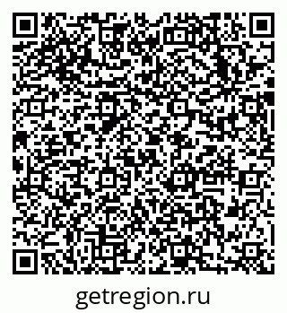 79633999498