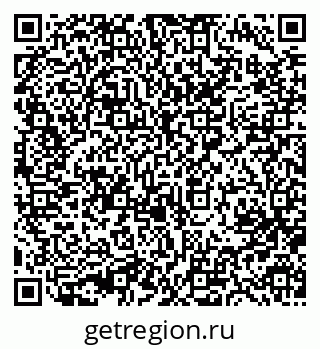 79633999500