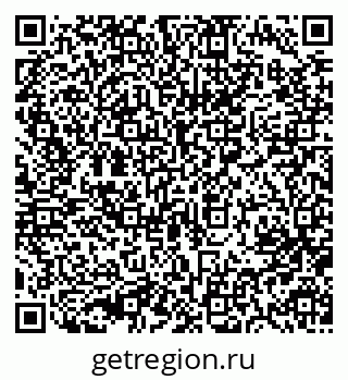 79633999503