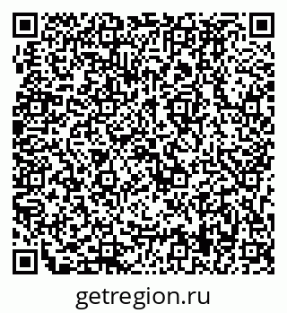 79633999504
