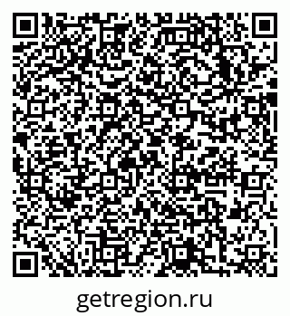 79633999507