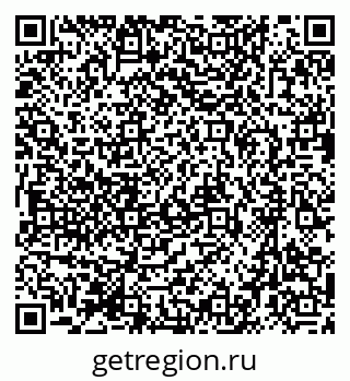 79633999510