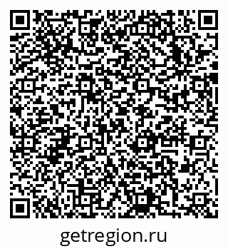 79633999512