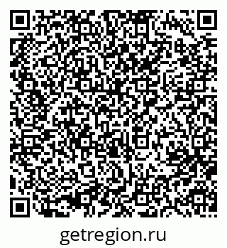 79633999513