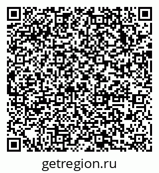 79633999515