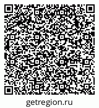 79633999518