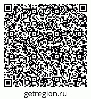 79633999519