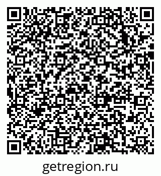 79633999521