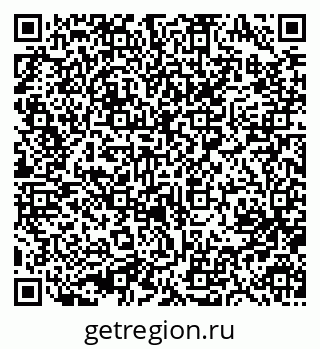 79633999524