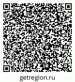 79633999526