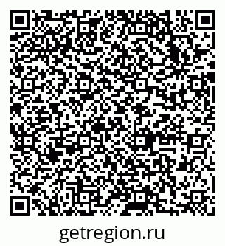 79633999530