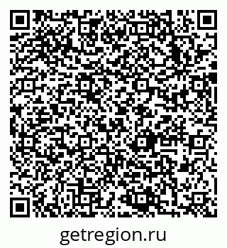 79633999531