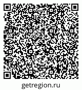 79633999532