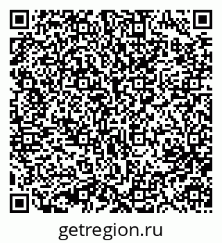 79633999536