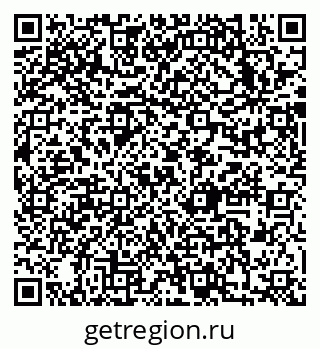 79633999539