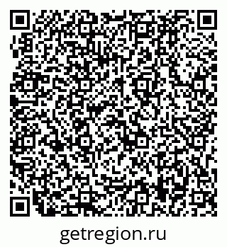 79633999540