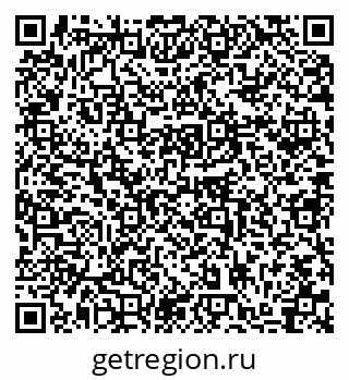 79633999541