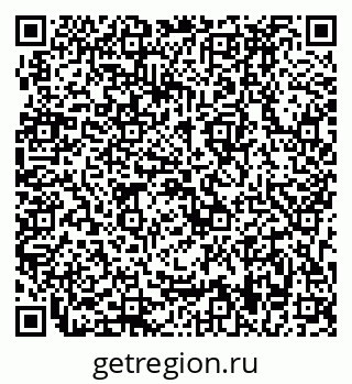 79633999543