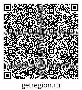 79633999544