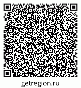 79633999551