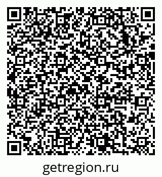 79633999557