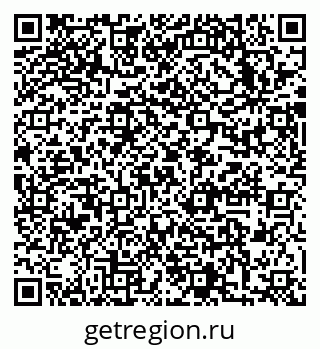 79633999562