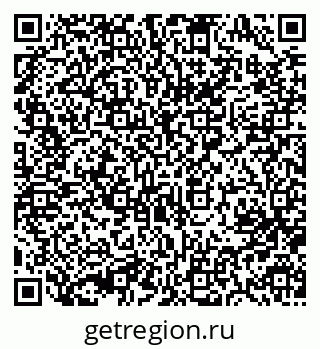 79633999563
