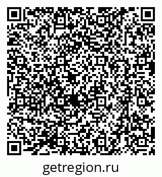 79633999566