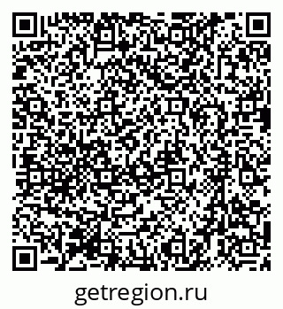 79633999567