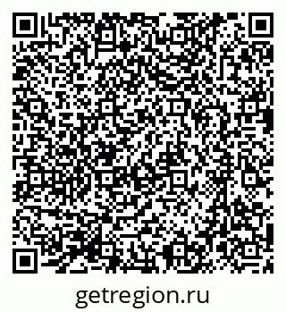 79633999568