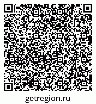 79633999570