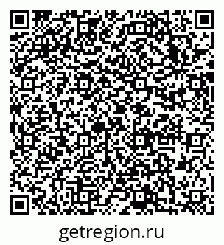 79633999571