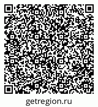 79633999574