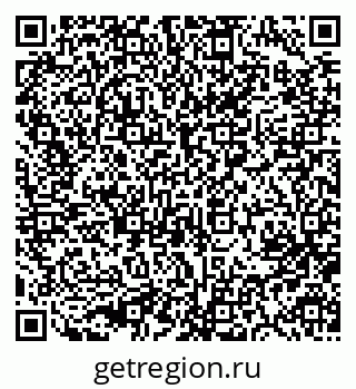 79633999577