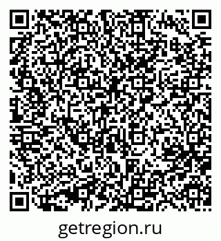 79633999580